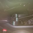 328755703_1357413015085957_4649807040193920860_n.jpg Cup holder Citroen C5 x7