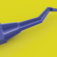 Espatula-detalle-1.png 3D Resin Modeling Spatula Design: The Solution for Customized Dental Instrument Printing