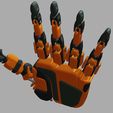 12.jpg 3D Robotic Hands for Cyberspace