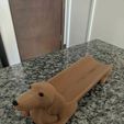 399680464_7021858347870317_9007865125067086669_n.jpg Sausage dog hotdog holder