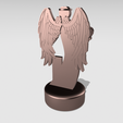 Shapr-Image-2023-01-03-144141.png Angel heart statue, Comforting Angel, Angel Figurine, meaningful spiritual gift,  Altar Meditation, Peace, Faith, Love, Hope, Healing, Protection