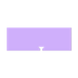 box-1.stl Couch Puzzle Box (Sequential Puzzle box)