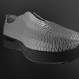 1.png "Wave" ION Shoes