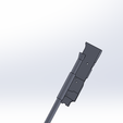 salvaged-cleaver.png Rust: Salvaged Cleaver