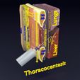 thorax-thoracotomy-thoracocentesis-intercostal-nerve-block-3d-model-blend-94.jpg thorax thoracotomy thoracocentesis intercostal nerve block 3D model