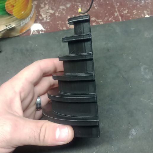 WhatsApp-Image-2023-05-20-at-8.10.32-AM.jpeg Winding machine mold