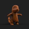 1.2.jpg Charmander