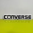 Converse.jpg Converse Logo