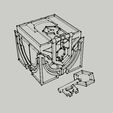 Imagen-1.jpeg Hextech Chest