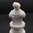Cod1874-Xmas-Chess-Chimney-8.jpeg Christmas Chess - Chimney