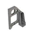 Screenshot-2025-04-29-214611.png F-16 Center Instrument Panel RIGHT