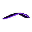 V1_mouse_detail.STL Multi-Color Computer Mouse Modelo: Industrial / Diseño de producto