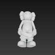Captura-de-pantalla-2025-08-16-163950.png Ultra Pack 25 Kaws Companion