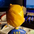 bc5cc8b0-fc16-4884-8b65-e1109350aeb3.jpg Fallout Vault Boy Charisma Bobble Head