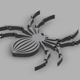 WhatsApp-Image-2023-04-16-at-20.45.38.jpeg ARTICULATED SPIDER 1