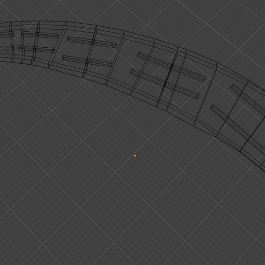 Zrzut-ekranu-2024-08-4-o-17.44.39.png Power Scythe - CHAINSAW MAN, COSPLAY, WEAPON, MANGA, ANIME