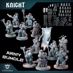 knight-psychic-bundle.jpg Exorcists Force (Knight)