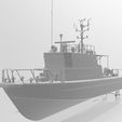 guardacostas-A.jpg Coast Guard Vessel