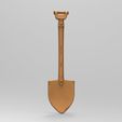 6.jpg Garden Essentials