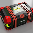 Case_military_scifi_2020-May-06_02-28-52PM-000_CustomizedView3084419046.png scifi crate, chest