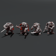 Render_3.png Sneaky Gitz