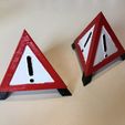 IMG_0608.JPG Warning Triangle