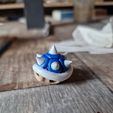 20230429_190243.jpg Mario fanart blue shells