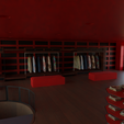 a_r.png Clothing Store interior