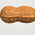 TDA0327 Peanut A01.png Peanut