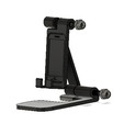 Soporte-3.png Foldable Cell phone Holder - Foldable Cell phone Holder