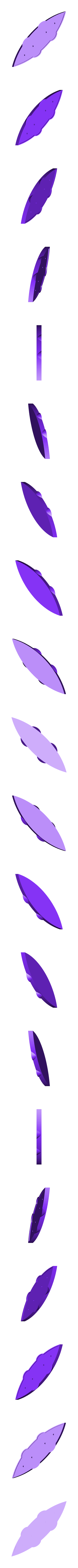 steamship_upperdeck.stl HMS Thunder Child