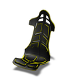 Screenshot-2023-09-27-235529.png Racing car seat for modeler 1/64 Scale,1/22 Scale,1/22 Scale