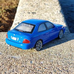 328176821_1560066584467003_8152050572835465557_n.jpg 04 Sentra SE-R Carrocería (Xmod y MiniZ)