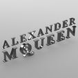 4.jpeg alexander mcqueen logo