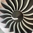 IMG_7826.jpg Electric Jet Engine Model - TableTopTurbine