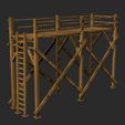 wooden-scaffolding03.jpg Wooden scaffolding