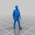 homme-308.png 1 : Personnes pour les modèles réduits H0