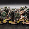 1cc283a0-b34b-4ee6-bfe8-d43f2c956be0.png Jade Coalition - Juggernauts