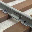 Train-Track-Set-Railjoint.jpg Railway Track Set - 1:14 Scale