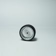 AlpinaClassic_3.jpg BMW Alpina Classic wheels 1/24 - 1/18 (SCALABLE)