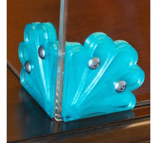 334423a155f14443512ef6b47786ea81_preview_featured.jpg Armario para impresora Art Deco