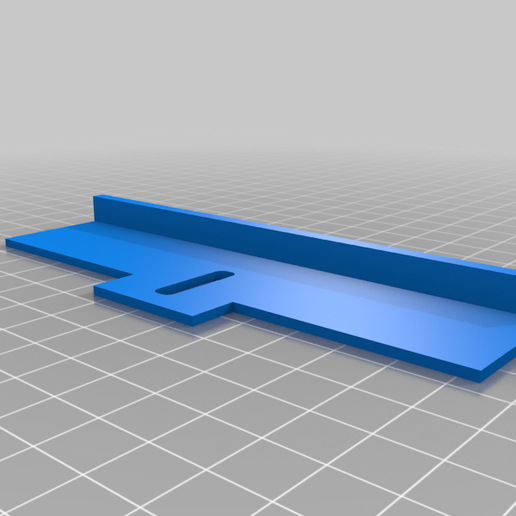 Uniden_scanner_feet.png Uniden Stacking scanner Rack