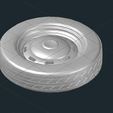 RINVOCHO3.jpg VW SEDAN WHEEL