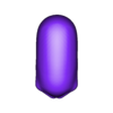 PuipuiHead.stl Puipui Addon parts
