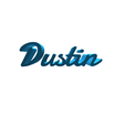 Dustin.png Dustin