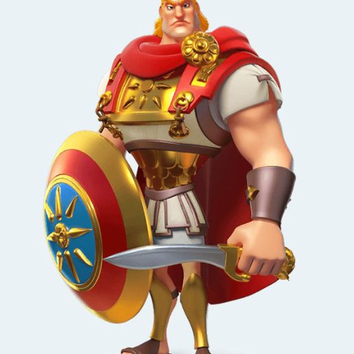 Alejandro-Magno-1.jpg Alexander the Great