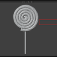 Screenshot-2025-12-13-171150.png Swirl Lollipop