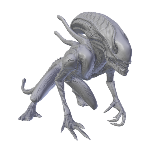 Captura-de-pantalla-747.png Xenomorph-Krieger #2