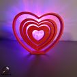 Heart-String-Art-Pink-Frikarte3D.jpg Heart String Art