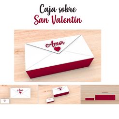 colgantes-corazon-san-valentin.jpg box about valentine's day